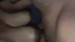 Kerala bhabhi riding hard with husband cock