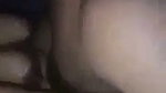 Kerala bhabhi riding hard with husband cock