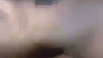 Kerala bhabhi riding hard with husband cock