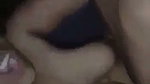 Kerala bhabhi riding hard with husband cock