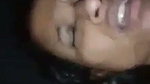 Kerala bhabhi riding hard with husband cock