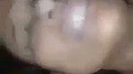 Kerala bhabhi riding hard with husband cock