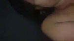 Kerala bhabhi riding hard with husband cock