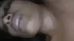 Kerala bhabhi riding hard with husband cock