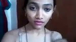 Indian Teen Neha Rai MMS – Movies