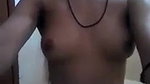 Indian Teen Neha Rai MMS – Movies