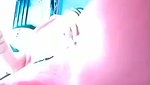 Mom Upskirt Pussy Captured