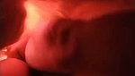 Mom Upskirt Pussy Captured