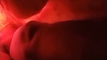 Mom Upskirt Pussy Captured