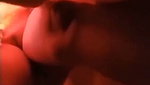 Mom Upskirt Pussy Captured