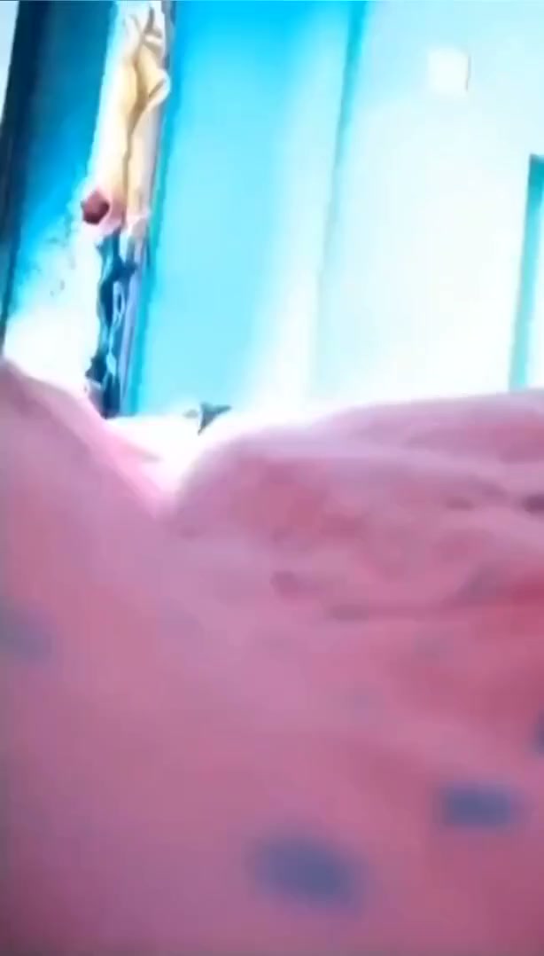Frame 9