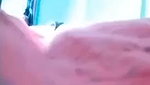 Mom Upskirt Pussy Captured