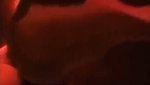 Mom Upskirt Pussy Captured