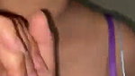 Mumbai girl give Blowjob  fuck Doggy