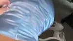 Mumbai girl give Blowjob  fuck Doggy