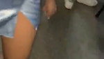 Mumbai girl give Blowjob  fuck Doggy