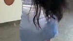 Mumbai girl give Blowjob  fuck Doggy