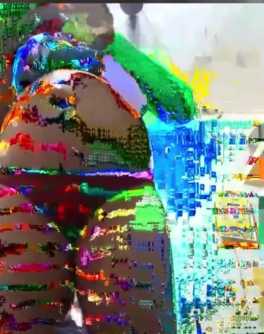 Frame 1