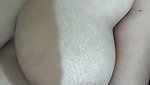 Neha aunty showing her huge boob on live