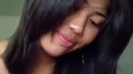 Nepali girl fuck hard with neighbour uncle