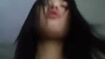 Nepali girl fuck hard with neighbour uncle