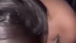 New update sexy girl give Blowjob  fuck Doggy