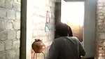 Old man fuck neighbour bahu