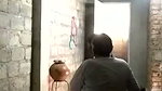 Old man fuck neighbour bahu