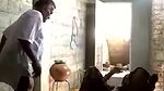 Old man fuck neighbour bahu
