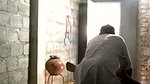 Old man fuck neighbour bahu