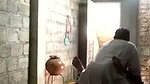 Old man fuck neighbour bahu