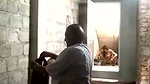 Old man fuck neighbour bahu
