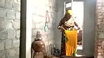 Old man fuck neighbour bahu