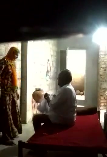 Frame 9