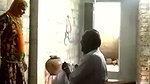 Old man fuck neighbour bahu