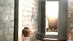 Old man fuck neighbour bahu