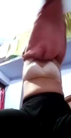 Frame 1