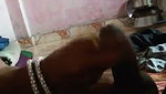 Sexy bhabhi suck bf ball
