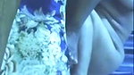 Sexy couple enjoying sex