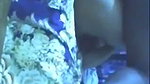 Sexy couple enjoying sex