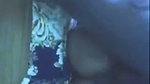 Sexy couple enjoying sex