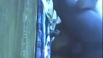 Sexy couple enjoying sex