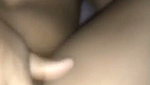 Sexy girl rubing her pussy  enjoying