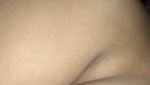 Sexy girl rubing her pussy  enjoying