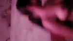 Sexy Village girl showing  Fingering