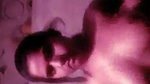 Sexy Village girl showing  Fingering