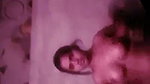 Sexy Village girl showing  Fingering