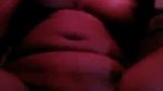Sexy Village girl showing  Fingering