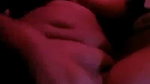 Sexy Village girl showing  Fingering