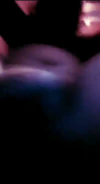 Frame 7
